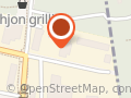 247 Eristys Oy