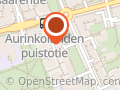 CVA Siivousexpert