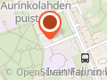 Kotilainen Raimo Juhani