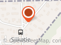 Olako