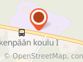 Koskenpään Koulu