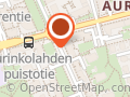 Alepa Aurinkolahti