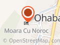 Moara cu Apa Ohaba