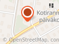 Ekunkari Oy