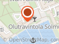 Suomen Työsuojelukonsultointi