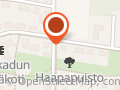 Tmi Katariina Rissanen