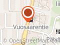 Tsp Viholainen