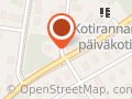Järvenpään Lämpökuvaus Oy