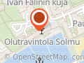Olutravintola Solmu