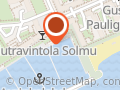 Helsingin Saunalautta