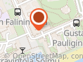 Makea