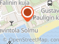Aurinkolahden Saunalautta