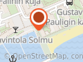 Ravintola Loisto