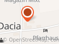 Biserica Fortificată Dacia