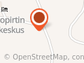 Kalliopirtti leirikeskus