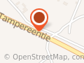 Hämeenkosken Aidaspuu
