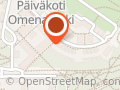 TalviOja Consulting Oy