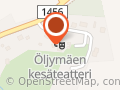 Öljymäen kesäteatteri