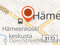 Hämeenkosken Apteekki