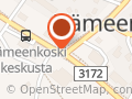 Hämeenkosken Hius ja Kauneus Ky