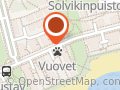 Arkkitehtitoimisto Ettala Palomeras Oy