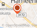 Kassalan Entisöintiliike