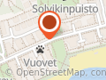Wasenius & Wasenius Consulting Oy