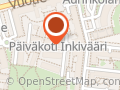 Päiväkoti Inkivääri