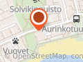 Kasvunpaikka Oy