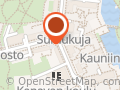 Ratkaisutoimisto Aamupäivä Oy