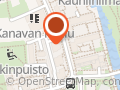 Naavakota Oy
