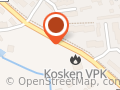 Kosken VPK ry