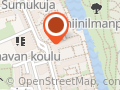 Pintapalvelut ja Kiinteistö FIXAimo