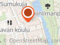 TMI KAI KüPPAS