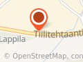 Wienerberger Oy Ab Lappilan Tiilitehdas