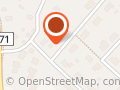 Oy Lahden Finnish Trading Ltd