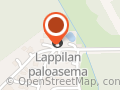 Lappilan VPK