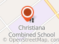 Christiana Delwersfees Feesterrein
