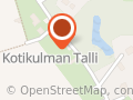 Kotikulma Lempi Annikki