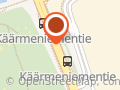 Bertschi Finland Oy