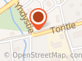 Teboil automaattiasema