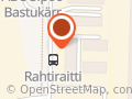 IV Lepistö Oy