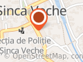 Căminul Cultural Şinca Veche