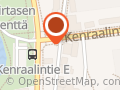 Tmi Hierontapalvelu Kari Haapala