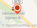 Tmi Hellstén Jarno