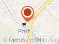 RUCĂR, HAN TURISTIC