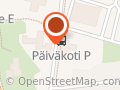 Jämsän kaupunki Koivulinnan päiväkoti