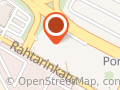 Teboil Helsinki Vuosaari D-automaatti