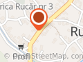 Servicii Funerare - Agentia Funerara DRS RUCAR