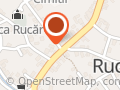 Coafor Rucăr "Beauty Center"